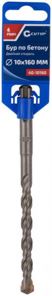Cutop 40-10160