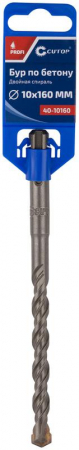 Cutop 40-10160