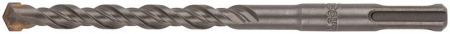 Cutop 40-10160