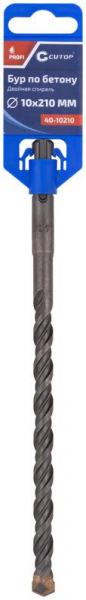 Cutop 40-10210