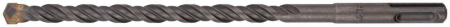 Cutop 40-10210