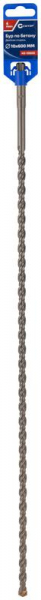 Cutop 40-10600