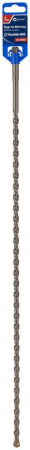 Cutop 40-10600