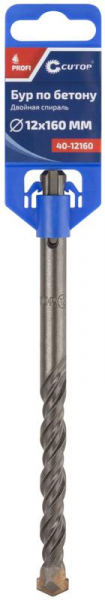 Cutop 40-12160