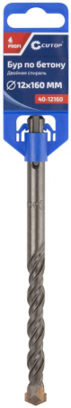 Cutop 40-12160