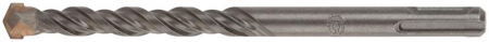 Cutop 40-12160