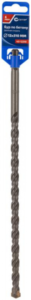 Cutop 40-12310
