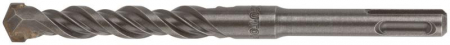 Cutop 40-14160