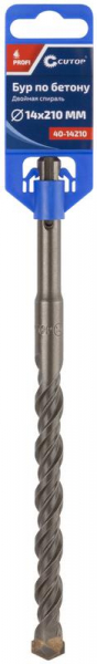 Cutop 40-14210