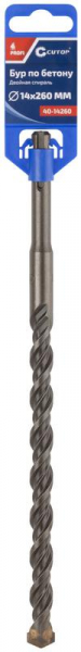 Cutop 40-14260