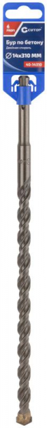 Cutop 40-14310