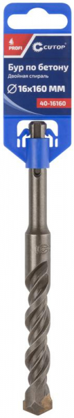 Cutop 40-16160