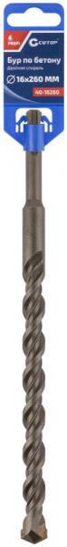 Cutop 40-16260