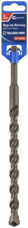 Cutop 40-16260
