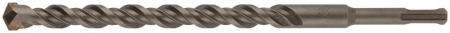 Cutop 40-16260