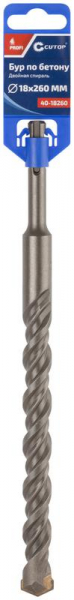 Cutop 40-18260