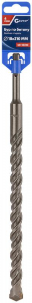 Cutop 40-18310