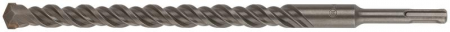 Cutop 40-18310