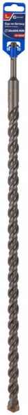 Cutop 40-20600