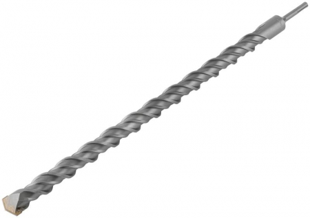 Cutop 40-400
