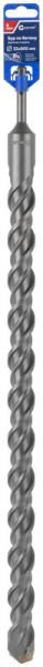 Cutop 40-400