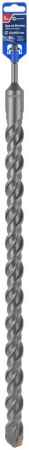 Cutop 40-400