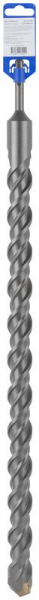 Cutop 40-400