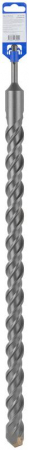 Cutop 40-400