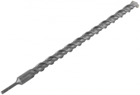 Cutop 40-400