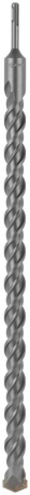 Cutop 40-400
