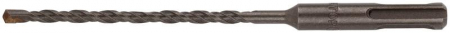 Cutop 40-5160