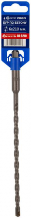 Cutop 40-6210