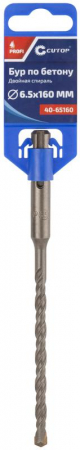 Cutop 40-65160
