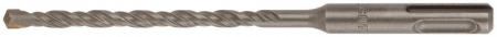 Cutop 40-65160