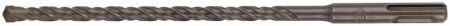 Cutop 40-8210