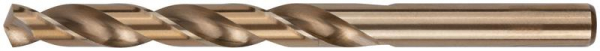 Cutop 48-100-5