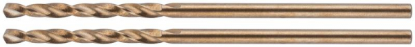 Cutop 48-356