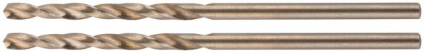 Cutop 48-357