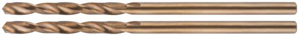 Cutop 48-358