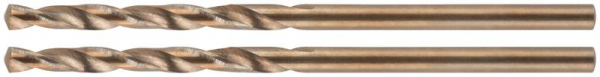 Cutop 48-359