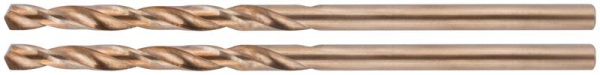 Cutop 48-360