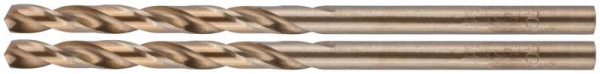 Cutop 48-367