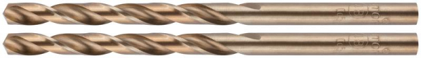 Cutop 48-376