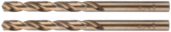 Cutop 48-379