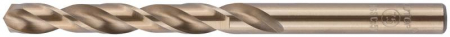 Cutop 48-382