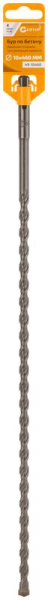 Cutop 49-10460