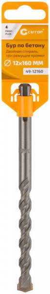 Cutop 49-12160