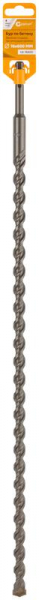Cutop 49-16600