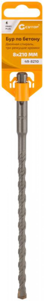 Cutop 49-8210