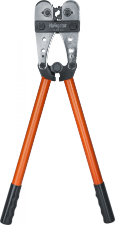 NAVIGATOR 95266